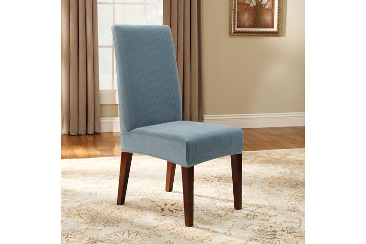 Wayfair dining discount room chair covers